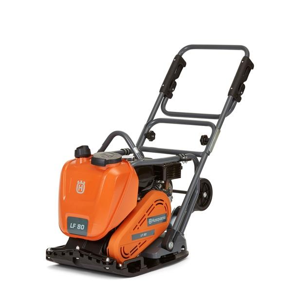 Husqvarna LF80