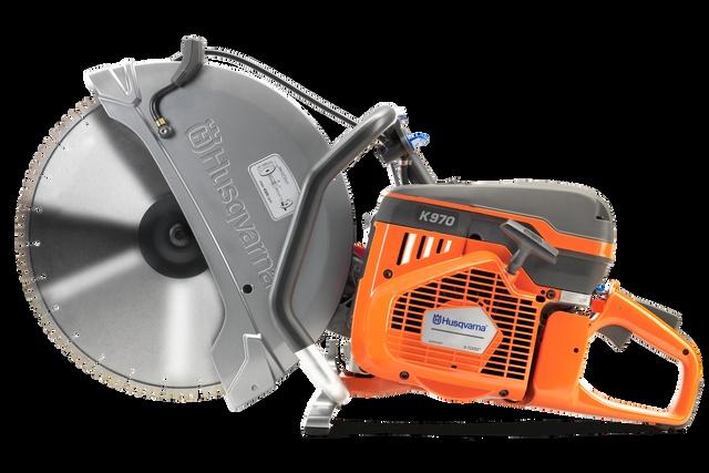 Husqvarna K970