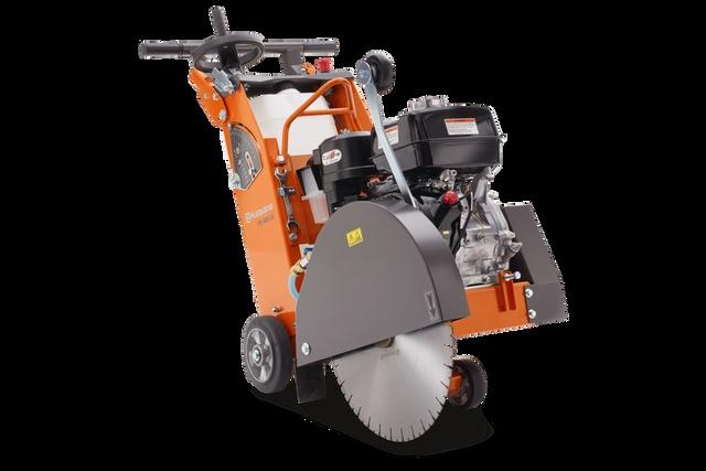 Husqvarna FS400LV